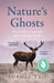 Nature’s Ghosts