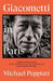 Giacometti in Paris