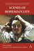 Scenes of Bohemian Life