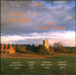 Three String Sonatas