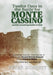 Twelve Days in the Battle for Monte Cassino