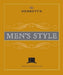 Men's Style
