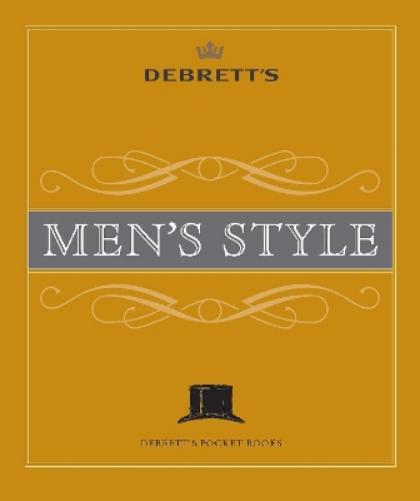 Men's Style