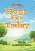 Hope for Today: Itty Bitty Activity Book (Pk of 6) (Ittybitty Activity Books