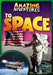 To Space