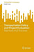 Transportation Policy and Project Evaluation