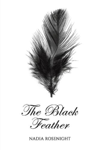 The Black Feather