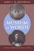 Museum of Words