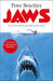 Jaws