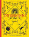 Struwwelpeter