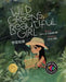 Wild Greens Beautiful Girl