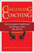 Challenging Coaching