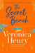 The Secret Beach