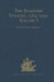 The Roanoke Voyages, 1584-1590