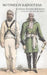 Mutinies in Rajpootana