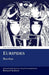 Euripides: Bacchae (Aris & Phillips Classical Texts