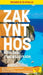 Zakynthos and Kefalonia Marco Polo Pocket Travel Guide - with pull out map