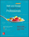 Math and Dosage Calculations for Healthcare Professionals