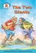 Storyworlds Yr2/P3 Stage 9, Once Upon A Time World Stories (4 Pack