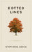 Dotted Lines