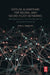 Diffuse Algorithms for Neural and Neuro-Fuzzy Networks