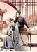 You've Got Mail: The Perils of Pigeon Post - Fei Ge Jiao You Xu Jin Shen (Novel) Vol. 1