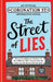 The Street of Lies: An Official Coronation Street Interactive Novel
