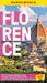 Florence Marco Polo Pocket Travel Guide - with pull out map