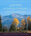 Saving Wyoming's Hoback