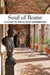 Soul of Rome Guide
