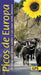 Picos de Europa Sunflower Walking Guide