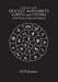 Occult Alphabets Scripts and Ciphers