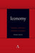 Iconomy: Towards a Political Economy of Images
