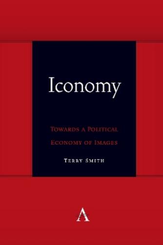 Iconomy: Towards a Political Economy of Images