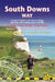 South Downs Way Trailblazer Walking Guide 8e