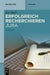 Erfolgreich recherchieren - Jura (De Gruyter Studium
