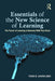 Essentials of the New Science of Learning