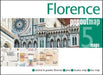Florence PopOut Map