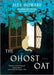 The Ghost Cat