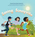 Saving Sunnyville