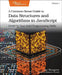 A Common-Sense Guide to Data Structures and Algorithms in Javascript, Volume 1