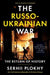 The Russo-Ukrainian War