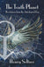 The Tenth Planet: Revelations from the Astrological Eris