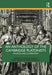 An Anthology of the Cambridge Platonists