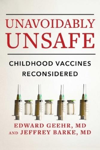 Unavoidably Unsafe