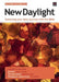 New Daylight September-December 2024