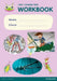 Bug Club Pro Guided Y4 Term 3 Pupil Workbook