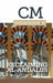 Critical Muslim 06: Reclaiming Al-Andalus