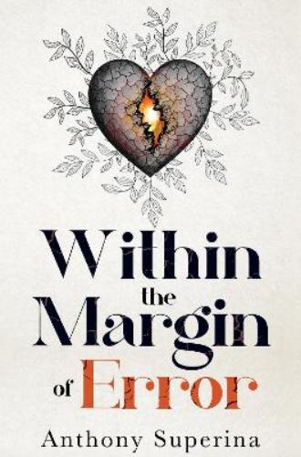 Within the Margin of Error