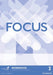 Focus BrE 2 Workbook (Focus